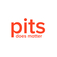 PITS Global Data Recovery Services in Orlando - Orlando, FL, USA
