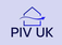 PIV UK - Chippenham, Wiltshire, United Kingdom