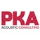 PKA Acoustic Consulting - Gosford, NSW, Australia