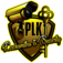 PLK Locksmiths & Security - Hartlepool, County Durham, United Kingdom