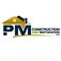 PM Construction and Restoration LLC - Milwaukee, WI, USA