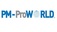 PM-ProWORLD - Binghamton, NY, USA