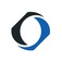 PME CDV - Langues - Brossard, QC, Canada