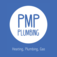 PMP Plumbing - Boiler Installation in Westminster - Westminster, London W, United Kingdom