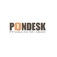 PONDESK UK - Aylesbury, Buckinghamshire, United Kingdom