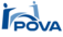 POVA Care - Bradford, West Yorkshire, United Kingdom