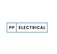 PP Electrical Services - Telford, West Midlands, United Kingdom