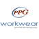 PPG Workwear - Girvan, East Ayrshire, United Kingdom