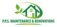 PPS Maintenance And Renovation Service\'s LLP - Keynsham, Somerset, United Kingdom
