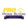 PRO Home Buyers, LLC - Pawtucket, RI, USA