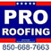PRO Roofing - Tallahassee, FL, USA