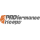 PROformance Hoops - Johns Creek, GA, USA