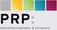 PRP Consulting Engineers & Surveyors - Enderby, Leicestershire, United Kingdom