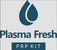 PRP Plasmolifting - Miami, FL, USA