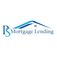 PS Mortgage Lending - Miami, FL, USA
