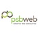PSBWeb Ltd - Loughborough, Leicestershire, United Kingdom