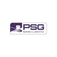 PSG Marine & Logistics - Abedeen, Aberdeenshire, United Kingdom