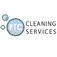 PTC Cleaning Services - Baldimore, MD, USA