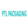 PTL Packaging - Aucklad, Auckland, New Zealand