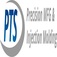 PTS Industrial Limited - Melbourne, VIC, Australia