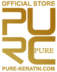 asd