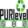 PURlevel - Centennial, CO, USA