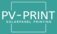 PV Print