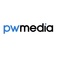 PW Media - Columbia, MD, USA