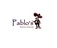 Pablo\'s Mexican Restaurant (Eastside) - Lansing, MI, USA