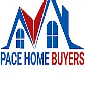 Pace Home Buyers - Larchmont, NY, USA