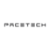 Pacetech - Birmingham, London W, United Kingdom