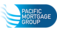 Pacific Mortgage Group - Sydney, NSW, Australia