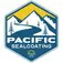 Pacific Sealcoating - Bend, OR, USA