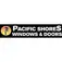 Pacific Shores Windows & Doors - Fountain Valley, CA, USA