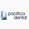 Pacifica Dental - Victoria, BC, Canada