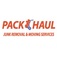 Pack Haul | Junk Removal & Moving Services - Springfield, MO, USA