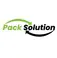 Pack Solution - Cheetham Hill, Greater Manchester, United Kingdom