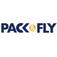 Pack and Fly - London, London S, United Kingdom