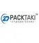 PackTaki Offers Best Prices on Factory Customized Mailing Boxes - LONDON, London E, United Kingdom