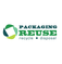 Packaging Reuse & Disposal Services Ltd - Manchester, Greater Manchester, United Kingdom