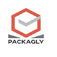 Packagly - Chicago, IL, USA