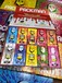 Packman Vapes - Southall, Middlesex, United Kingdom