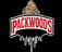Packwoods x Runtz - Liverpool, Merseyside, United Kingdom