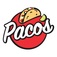 Paco\'s Taqueria - Indianapolis, IN, USA