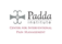 Padda Institute Center for Interventional Pain Man - St Louis, MO, USA