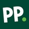 Paddy Power - Aylesbury, Buckinghamshire, United Kingdom