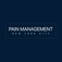Pain Management NYC - Bronx, NY, USA