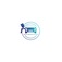 Paint Repair Centre Car Bodyshop - Admirals Park, Kent, United Kingdom