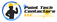 Paint Tech Contractors LLC - Chicago, IL, USA