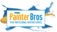Painter Bros of Medford - Medford, OR, USA